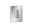 GROHE Betätigungsplatten | GROHE