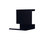 Big Ledge | Linde&Linde