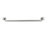 Grab bar | single-module | Nordholm