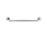 Grab bar | single-module | Nordholm