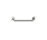 Grab bar | single-module | Nordholm