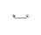 Grab bar | single-module | Nordholm