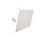 Adjustable mirror | Nordholm