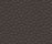 Unlimited 62357 | Saum & Viebahn