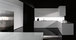 Gloss blanco factory 2 | DOCA