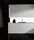 Gloss blanco factory 2 | DOCA