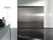 Gloss blanco factory 2 | DOCA
