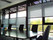 hori:zon Office | Maasberg
