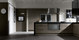 Matim roble green barna roble green foro acero cristal bronce | DOCA
