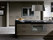 Matim roble green barna roble green foro acero cristal bronce | DOCA