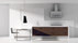 2000 blanco roble natur | DOCA