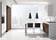 2000 blanco roble natur | DOCA