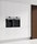 2000 blanco roble natur | DOCA