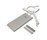 LED L-Pad - Flat and Powerful LED Under-Cabinet Luminaire | Hera