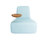 Urban lounge table | Linde&Linde