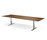 Exec-V | Walter Knoll