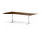 Exec-V | Walter Knoll
