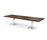 Headoffice Mono | Walter Knoll