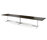 Mason | Walter Knoll