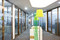 TS2 FLR | Scheicher.Wand