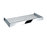 BRICK | DECOR WALTHER