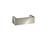 BRICK | DECOR WALTHER