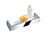 BRICK | DECOR WALTHER