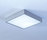 Cubic | Lightnet