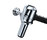 CLASSIC | DECOR WALTHER