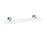 CLASSIC | DECOR WALTHER