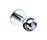 CLASSIC | DECOR WALTHER