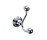 CLASSIC | DECOR WALTHER