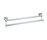 CLASSIC | DECOR WALTHER
