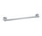CLASSIC | DECOR WALTHER