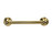 CLASSIC | DECOR WALTHER