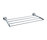 CLASSIC | DECOR WALTHER