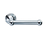 CLASSIC | DECOR WALTHER
