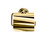 CLASSIC | DECOR WALTHER