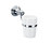 CLASSIC | DECOR WALTHER