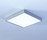 Cubic | Lightnet