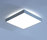 Cubic | Lightnet