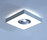 Cubic | Lightnet