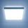 Cubic | Lightnet