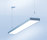 Cubic | Lightnet