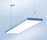 Cubic | Lightnet
