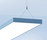 Cubic | Lightnet