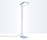 Cubic | Lightnet