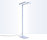 Cubic | Lightnet