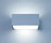 Cubic | Lightnet