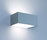 Cubic | Lightnet